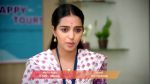 Vaagai Sooda Vaa (Zee Tamil) 8th May 2026 Episode 93