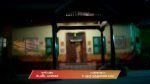 Vaagai Sooda Vaa (Zee Tamil) 9th May 2026 Episode 94