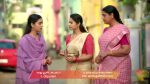 Vaagai Sooda Vaa (Zee Tamil) 11th May 2026 Episode 95