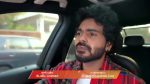 Vaagai Sooda Vaa (Zee Tamil) 12th May 2026 Episode 96