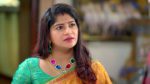 Vaagai Sooda Vaa (Zee Tamil) 13th May 2026 Episode 97