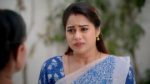 Vaagai Sooda Vaa (Zee Tamil) 14th May 2026 Episode 98