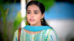 Vaagai Sooda Vaa (Zee Tamil) 15th May 2026 Episode 99