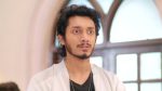 Vachan Dile Tu Mala 30th May 2026 Vikrant Faces Harsh Punishment Episode 145
