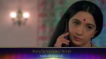 Vashikaranam 4th May 2026 The Family Land Debate Episode 35