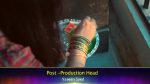 Vashikaranam 5th May 2026 Suman Is Under Arrest Episode 36