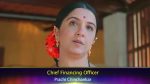 Vashikaranam 7th May 2026 Trapped Soul Episode 38 Watch Online