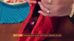 Vashikaranam 11th May 2026 Madhav’s Crucial Conversation Episode 40