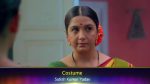 Vashikaranam 12th May 2026 Suman’s Next Move Episode 41