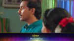 Vashikaranam 12th May 2026 Mystery Of Surekha’s Weakness Episode 42