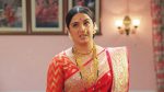 Vashikaranam 13th May 2026 Accusations Against Suman Episode 43