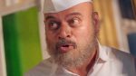 Vashikaranam 14th May 2026 The Mystery of Baburao Episode 44