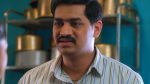 Vashikaranam 19th May 2026 Malti’s Confession Episode 47