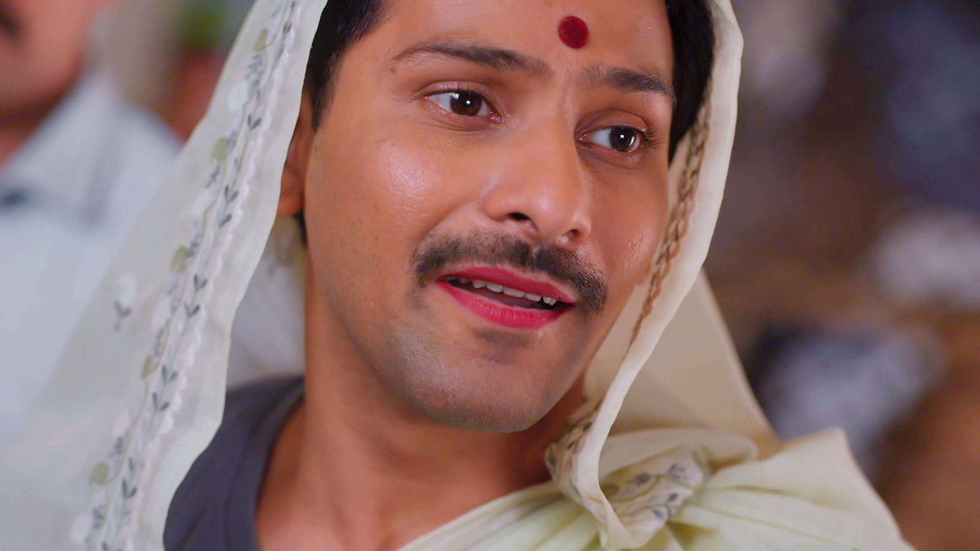 Vashikaranam 24th May 2026 Possessed Mandar Emerges Episode 50 Vashikaranam 24th May 2026 Possessed Mandar Emerges Episode 50