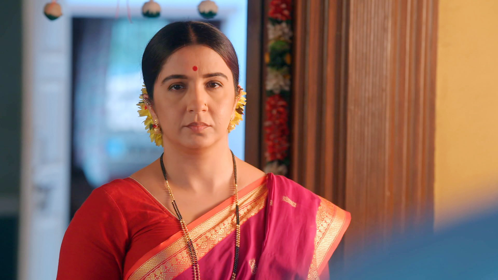 Vashikaranam 25th May 2026 Aayi’s Firm Decision Episode 51 Vashikaranam 25th May 2026 Aayi’s Firm Decision Episode 51