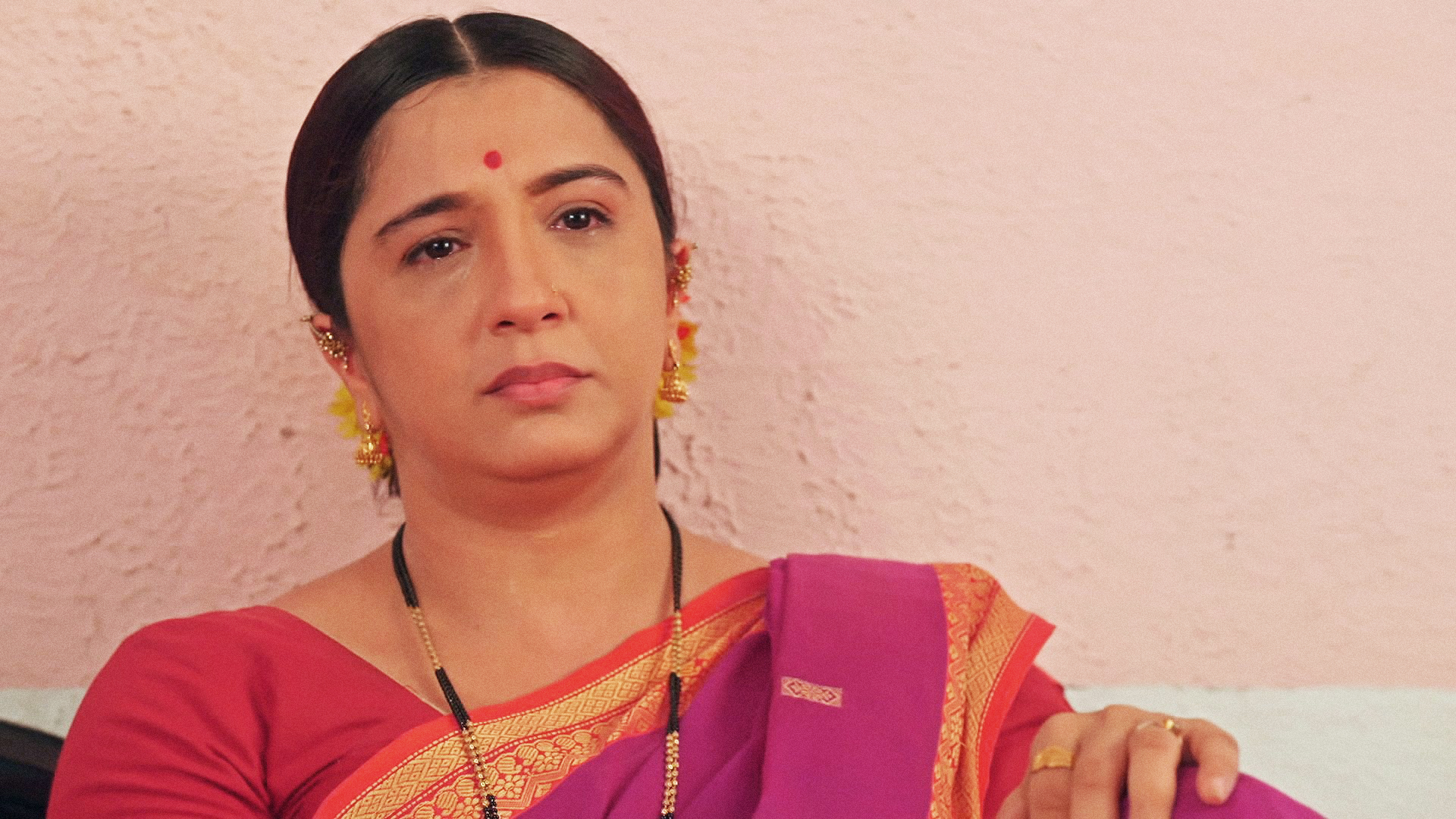 Vashikaranam 26th May 2026 A Big Warning From Aayi Episode 52 Vashikaranam 26th May 2026 A Big Warning From Aayi Episode 52