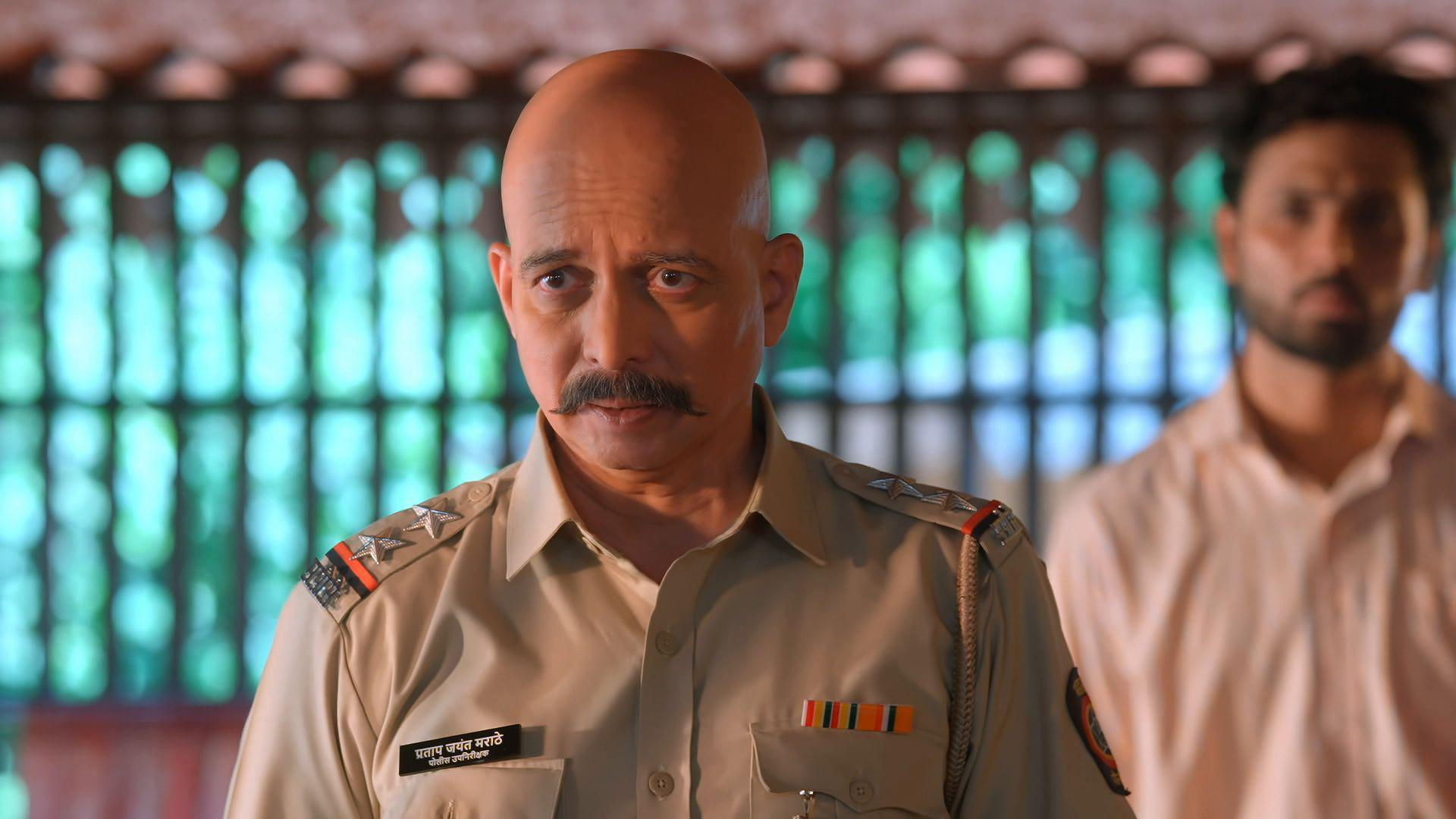 Vashikaranam 27th May 2026 Police Crack The Case Episode 53 Vashikaranam 27th May 2026 Police Crack The Case Episode 53