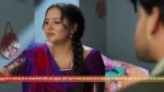 Vasudha (Zee Tv) 1st May 2026 Episode 549 Watch Online