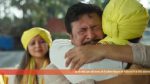Vasudha (Zee Tv) 2nd May 2026 Episode 550 Watch Online