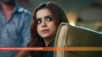 Vasudha (Zee Tv) 5th May 2026 Episode 553 Watch Online