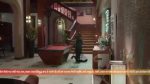 Vasudha (Zee Tv) 6th May 2026 Episode 554 Watch Online