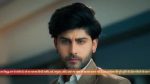 Vasudha (Zee Tv) 7th May 2026 Episode 555 Watch Online