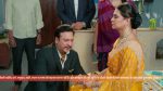 Vasudha (Zee Tv) 9th May 2026 Episode 557 Watch Online