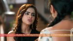 Vasudha (Zee Tv) 10th May 2026 Episode 558 Watch Online