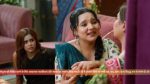 Vasudha (Zee Tv) 11th May 2026 Episode 559 Watch Online