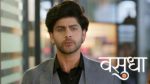 Vasudha (Zee Tv) 13th May 2026 Episode 561 Watch Online