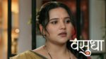 Vasudha (Zee Tv) 14th May 2026 Episode 562 Watch Online