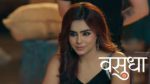Vasudha (Zee Tv) 15th May 2026 Episode 563 Watch Online