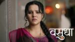 Vasudha (Zee Tv) 16th May 2026 Episode 564 Watch Online