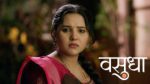 Vasudha (Zee Tv) 17th May 2026 Episode 565 Watch Online