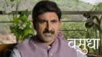 Vasudha (Zee Tv) 19th May 2026 Episode 567 Watch Online