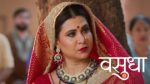 Vasudha (Zee Tv) 22nd May 2026 Episode 570 Watch Online