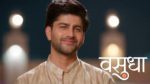 Vasudha (Zee Tv) 23rd May 2026 Episode 571 Watch Online