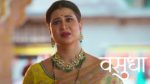 Vasudha (Zee Tv) 24th May 2026 Episode 572 Watch Online