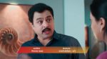 Veen Doghatli Hi Tutena 27th March 2026 Episode 225