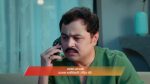 Veen Doghatli Hi Tutena 1st May 2026 Episode 258 Watch Online