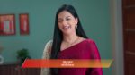 Veen Doghatli Hi Tutena 2nd May 2026 Episode 259 Watch Online
