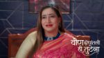 Veen Doghatli Hi Tutena 23rd May 2026 Episode 280 Watch Online
