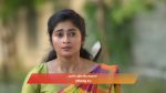Veera (Zee Tamil) 2nd May 2026 Episode 623 Watch Online