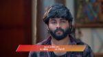 Veera (Zee Tamil) 9th May 2026 Episode 629 Watch Online