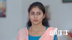 Veera (Zee Tamil) 18th May 2026 Episode 636 Watch Online