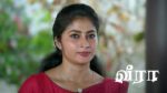 Veera (Zee Tamil) 21st May 2026 Episode 639 Watch Online