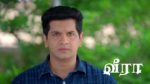 Veera (Zee Tamil) 22nd May 2026 Episode 640 Watch Online