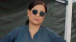 Yed Lagla Premach (Star Pravah) 5th May 2026 Indrayani’s Cruel Verdict Episode 659