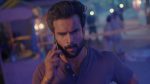 Yed Lagla Premach (Star Pravah) 25th May 2026 Raaya Misses on a Crucial Clue! Episode 679