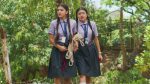 Yeh Rishta Kya Kehlata Hai S68 27th May 2026 Maira, Mukti Hunt the Stalker Episode 2033